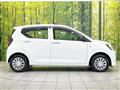2018 Daihatsu Mira Es
