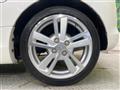 2016 Daihatsu Copen
