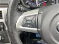 2016 Daihatsu Copen