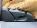 2016 Daihatsu Copen