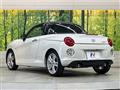 2016 Daihatsu Copen