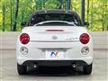 2016 Daihatsu Copen