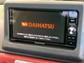 2017 Daihatsu Copen