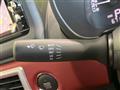2017 Daihatsu Copen