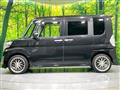 2014 Daihatsu Tanto