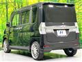 2014 Daihatsu Tanto