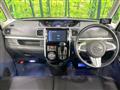 2014 Daihatsu Tanto