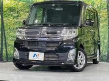 2014 Daihatsu Tanto