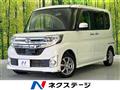 2015 Daihatsu Tanto