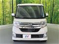 2015 Daihatsu Tanto