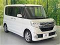 2015 Daihatsu Tanto