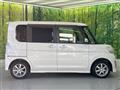 2015 Daihatsu Tanto