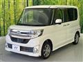 2015 Daihatsu Tanto