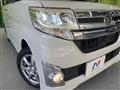 2015 Daihatsu Tanto