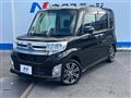 2015 Daihatsu Tanto