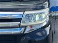 2015 Daihatsu Tanto