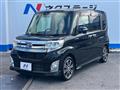 2015 Daihatsu Tanto