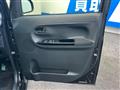 2015 Daihatsu Tanto