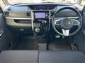 2015 Daihatsu Tanto