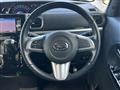 2015 Daihatsu Tanto