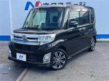 2015 Daihatsu Tanto
