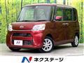 2015 Daihatsu Tanto