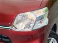 2015 Daihatsu Tanto