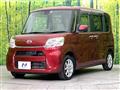 2015 Daihatsu Tanto
