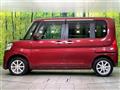 2015 Daihatsu Tanto