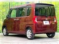 2015 Daihatsu Tanto
