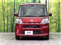 2015 Daihatsu Tanto