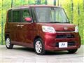 2015 Daihatsu Tanto