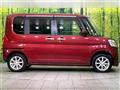 2015 Daihatsu Tanto