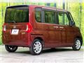 2015 Daihatsu Tanto