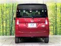2015 Daihatsu Tanto