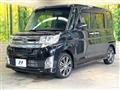 2015 Daihatsu Tanto