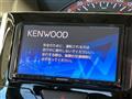 2016 Daihatsu Tanto