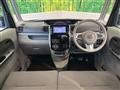 2016 Daihatsu Tanto