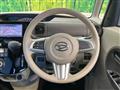 2016 Daihatsu Tanto