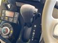 2016 Daihatsu Tanto