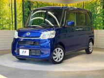 2016 Daihatsu Tanto