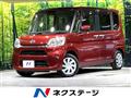 2017 Daihatsu Tanto
