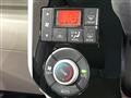 2017 Daihatsu Tanto