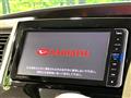 2017 Daihatsu Tanto