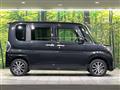 2017 Daihatsu Tanto