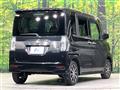 2017 Daihatsu Tanto
