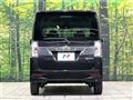 2017 Daihatsu Tanto