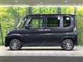 2017 Daihatsu Tanto