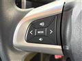 2017 Daihatsu Tanto