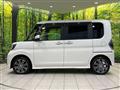 2017 Daihatsu Tanto